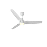 Qulik Nexa - 56" Under-Light Pearl White | Q-6579-PW-UL