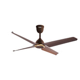 Qulik Aero-X 54" Darkwood | Q-6578-DW