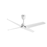 Qulik Aero-X 54" Parle White | Q-6578-PW