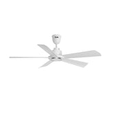 Qulik Quantom 56" Pearl White | Q-6573-PW