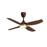 Qulik Windora - 56" Under-Light Darkwood | Q-6575-DW