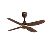 Qulik Windora - 56" Darkwood | Q-6575-DW