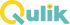 Qulik International 